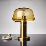 1209 8349 Bordslampa